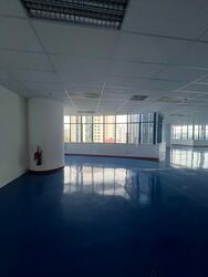 New Tech Park (D19), Factory #532147941